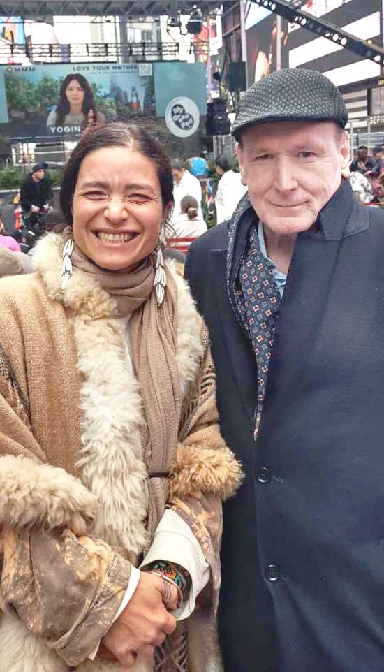 Earth_and_Water_Day_Concert_Times_Square-17_Huaira_Michael_daly