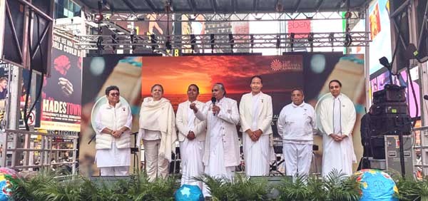 Earth_and_Water_Day_Concert_Times_Square-18
