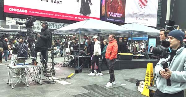 Earth_and_Water_Day_Concert_Times_Square-19