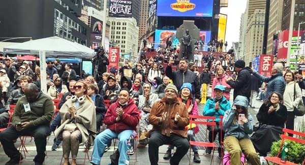 Earth_and_Water_Day_Concert_Times_Square-2
