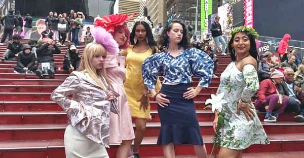 Earth_and_Water_Day_Concert_Times_Square-20