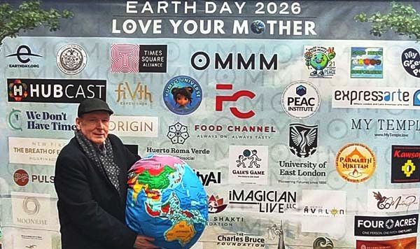 Earth_and_Water_Day_Concert_Times_Square-21_mihael_Daly