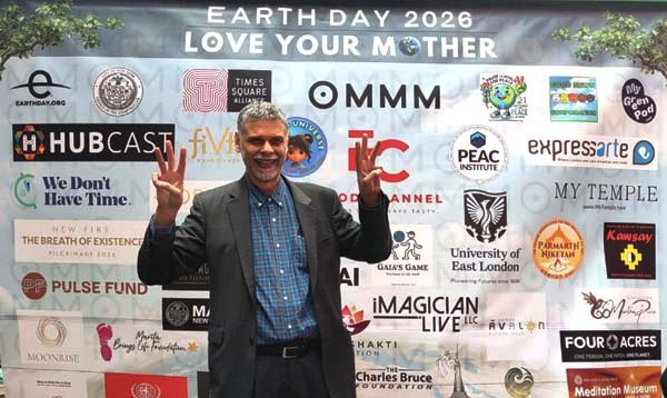 Earth_and_Water_Day_Concert_Times_Square-22_rich_Ulrich