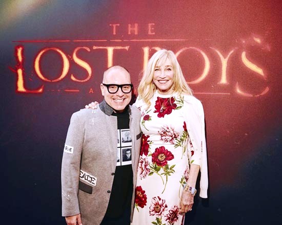 The_lost_Boys_Opening_Night_on_Broadway_pic_10