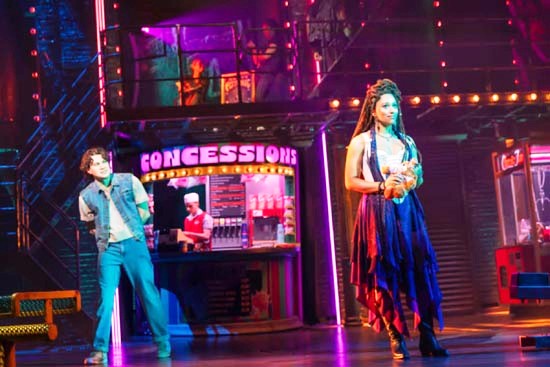 The_lost_Boys_Opening_Night_on_Broadway_pic_11