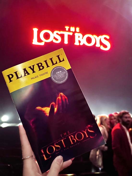 The_lost_Boys_Opening_Night_on_Broadway_pic_13