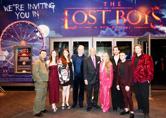 The_lost_Boys_Opening_Night_on_Broadway_pic_4