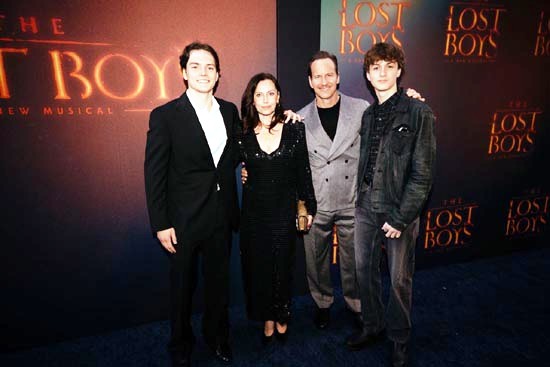 The_lost_Boys_Opening_Night_on_Broadway_pic_6