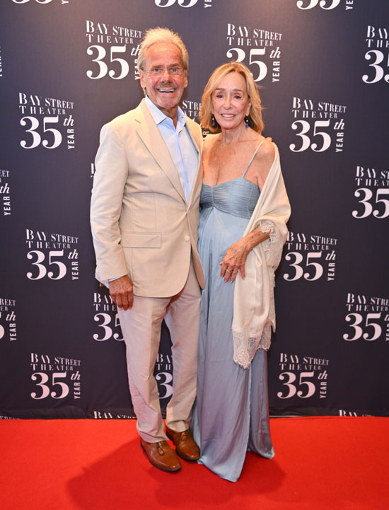 Keith Green, Ann Cirardullo