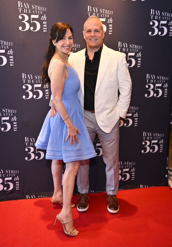 Elise Leve, Robert Cyrul