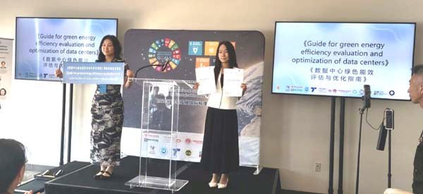 SDGs
