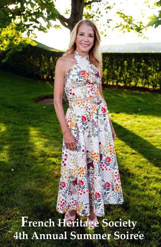 french_heritage_society+candace_bushnell_main_photo