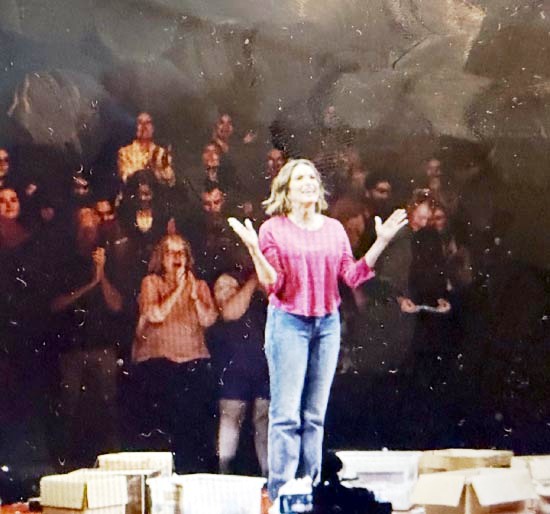 Every_Brilliant_Thing_2 , Mariska