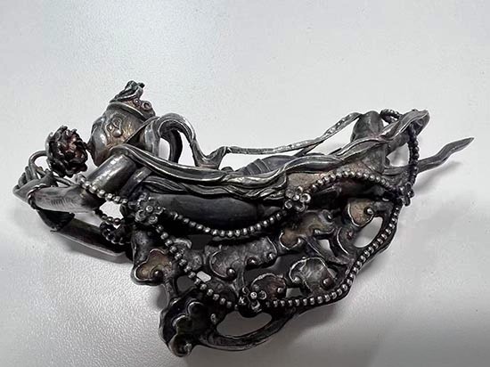 Jeff_Ye_Collection
