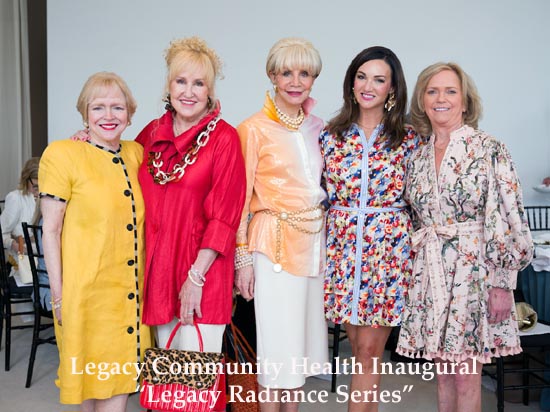 Legacy_Community_Health_Inaugural_Legacy_Radiance_Series_Main_Photo_banner