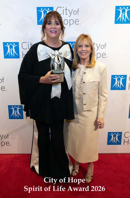 city_of_hope_spirit_of_life_awards_2026_main_photo