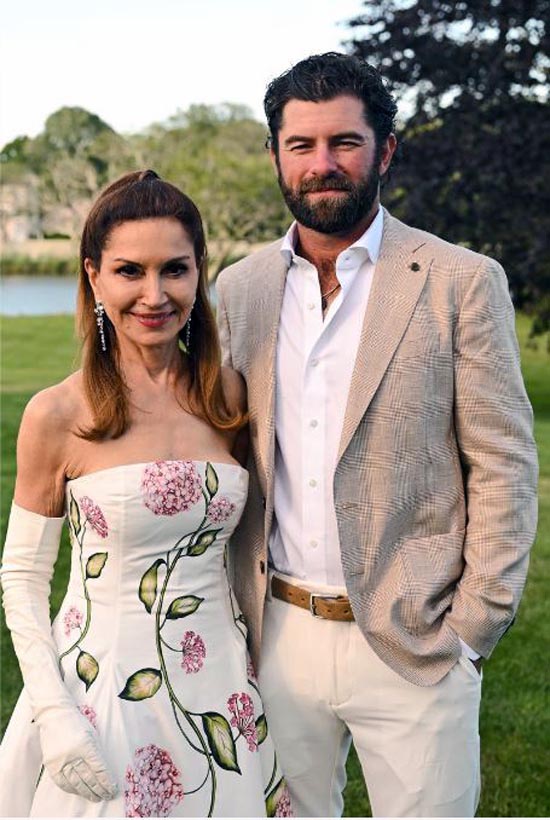 Jean_Shafiroff_Cameron_Young_Hamptons_Magazine_Cover_Party_main_photo