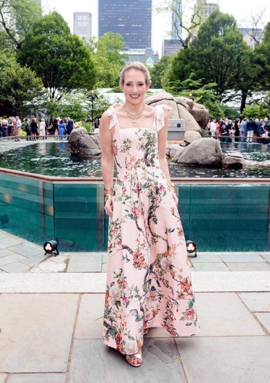 wildlife_conservation_society_annual_gala__Gillian Hearst