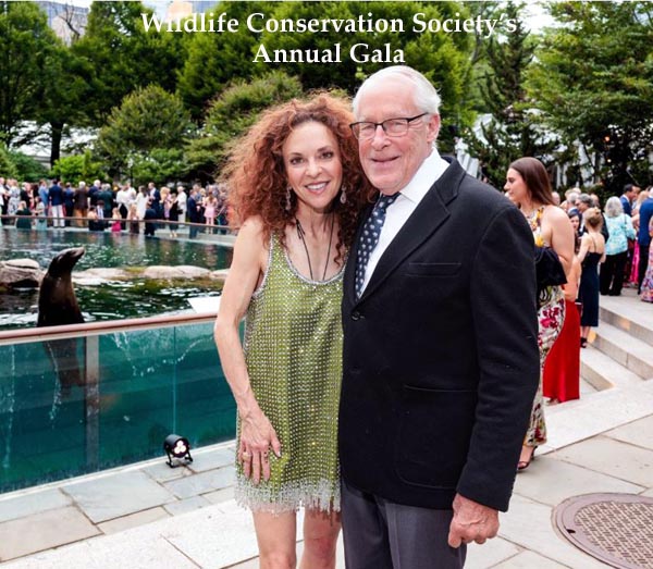 wildlife_conservation_society_annual_gala_main_photo_banner