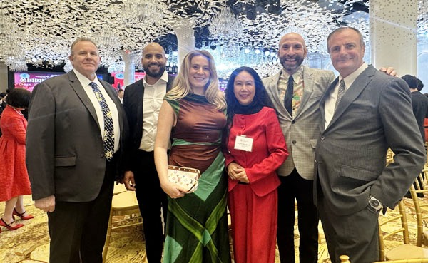 American International Development and Innovation Association-Picture_15