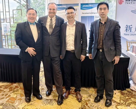 American International Development and Innovation Association-Picture_18