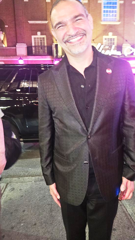 Drama_Desk_Awards-12