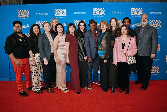 Drama_League_Awards_Luncheon-Pic-10