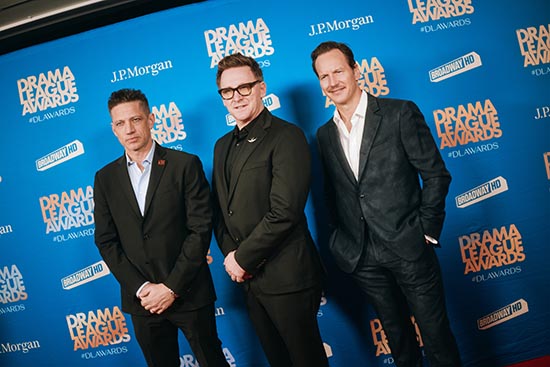 Drama_League_Awards_Luncheon-Pic-13