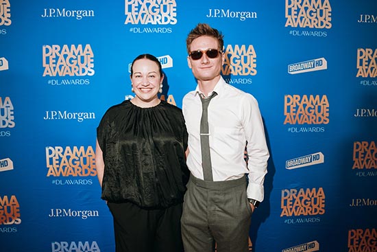 Drama_League_Awards_Luncheon-Pic-17