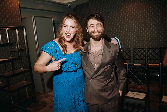 Drama_League_Awards_Luncheon-Pic-18