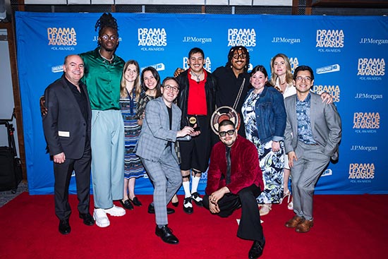 Drama_League_Awards_Luncheon-Pic-19