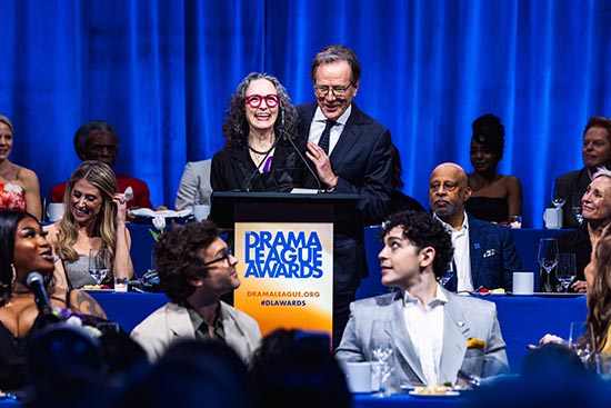 Drama_League_Awards_Luncheon-Pic-4