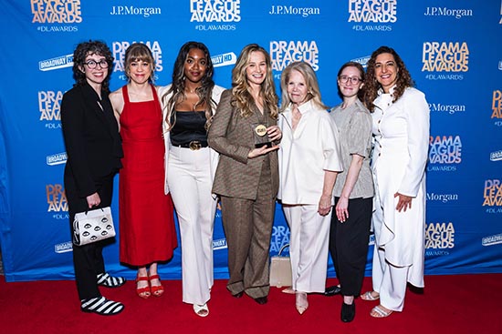 Drama_League_Awards_Luncheon-Pic-5