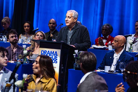 Drama_League_Awards_Luncheon-Pic-9