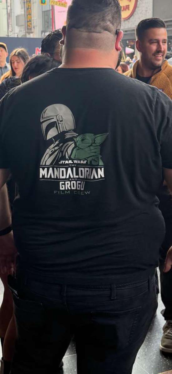 Meera_Gandhi_Star_Wars_Screening_6