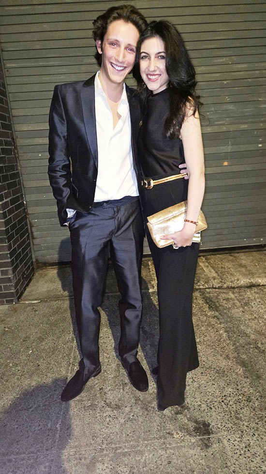 Met_Gala-After_Party_13