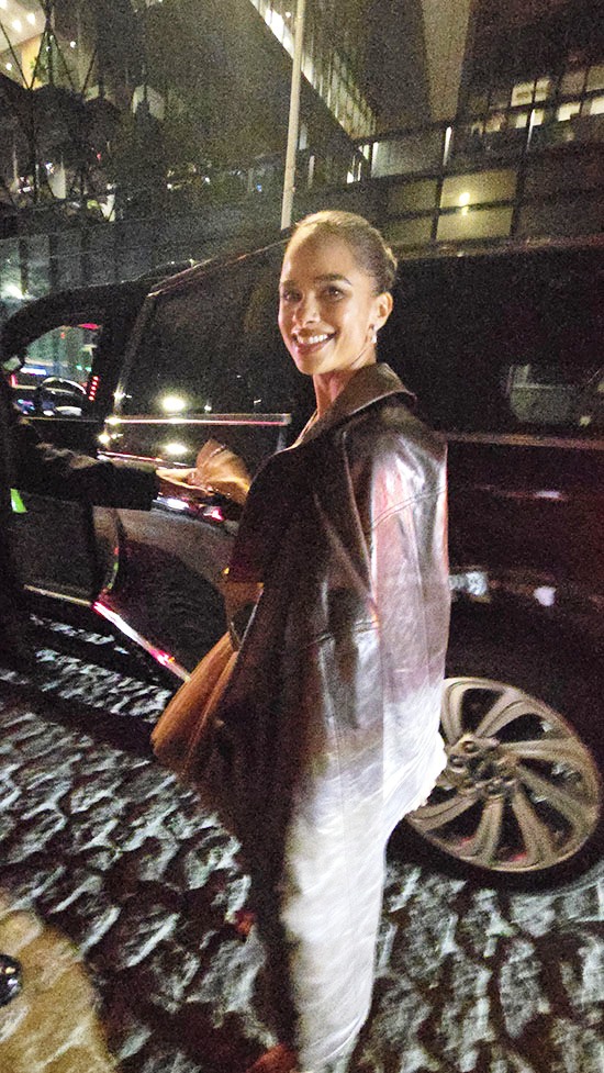 Met_Gala-After_Party_2