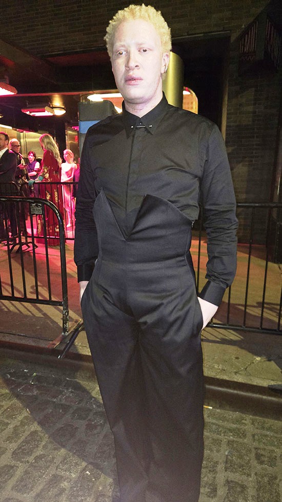 Met_Gala-After_Party_5