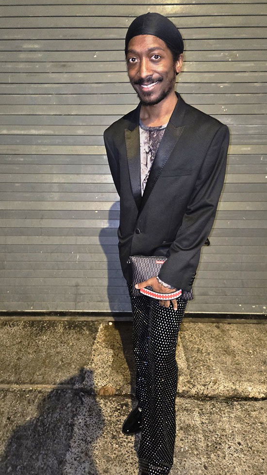 Met_Gala-After_Party_6