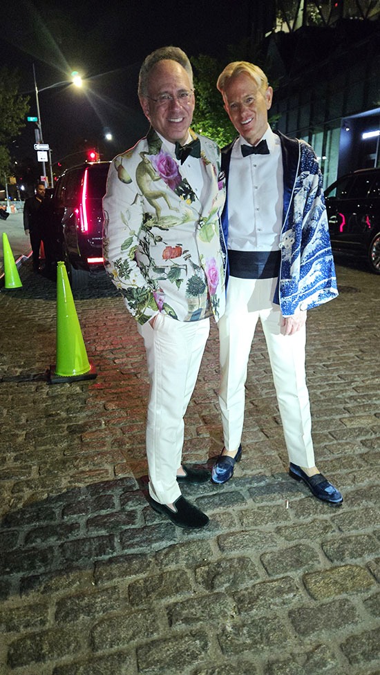 Met_Gala-After_Party_7