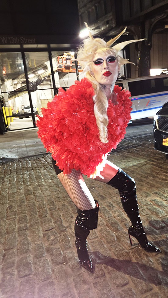 Met_Gala-After_Party_9