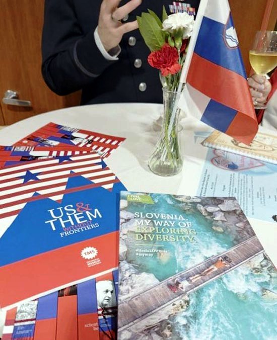 Slovenia_National_Day_16, Us and Them: Without Frontiers,