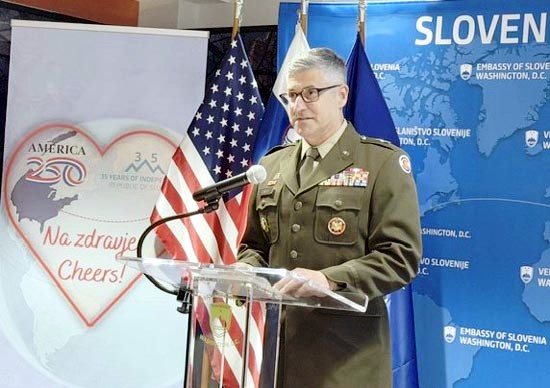 Slovenia_National_Day_6, Robert B. Davis