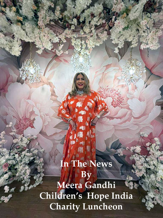 Meera_Gandhi_Children's Hope_India_Charity_Luncheon_Main_Banner
