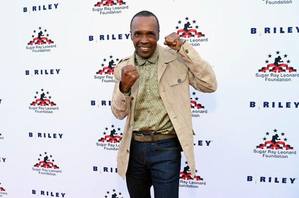 Sugar_ray_Leonard_Foundation_Big_Fighters_Big_Cause_Charity_Boxing_Night_Main_photo_Banner