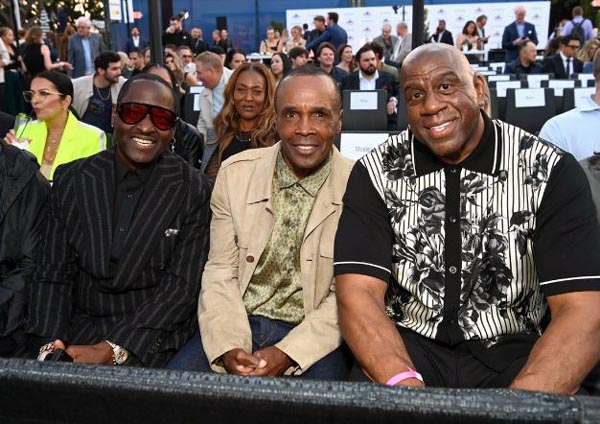 sugar_ray_leonard_big_fighters_Big_Cause, johnny_gill_sugar_ray_leonard_magic_johnson