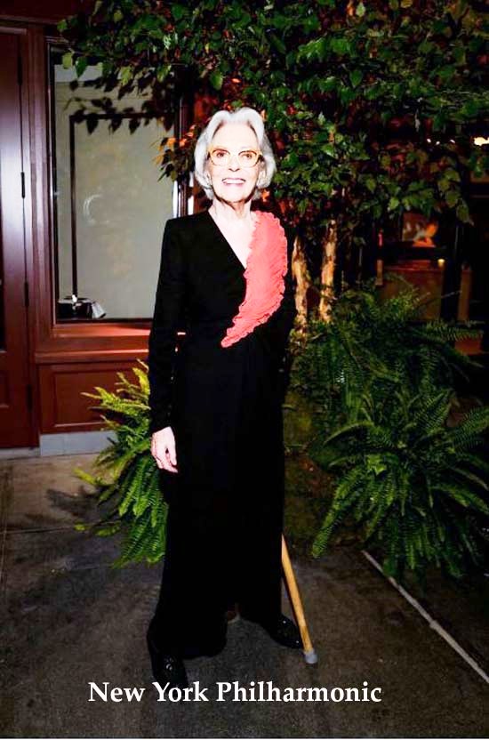 New_York_Philaharmonic_barbara_tober_main_photo
