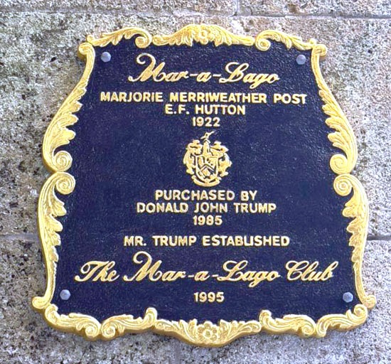 Meera_Gandhi_Angels_Helpers_Mar-a-Lago_2