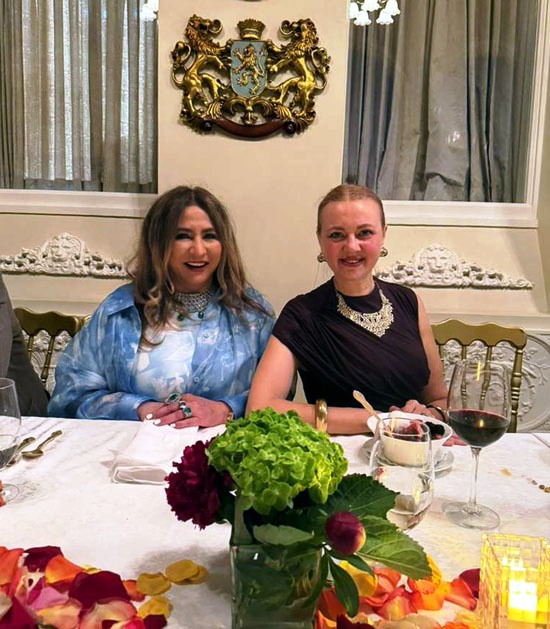 Meera_Gandhi_Angels_Helpers_Mar-a-Lago_6