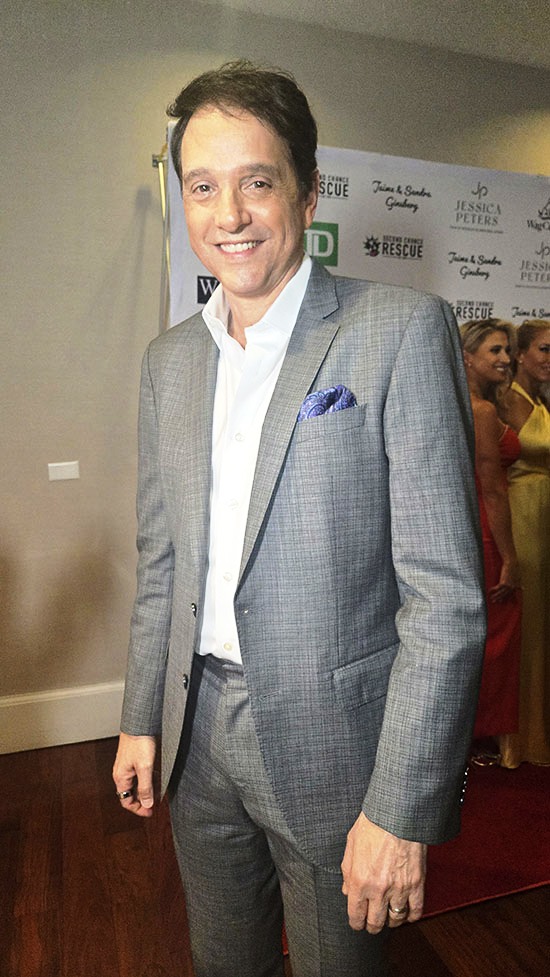 Second_Chance_Rescue_Rescue_Ball_2,-Ralph Macchio